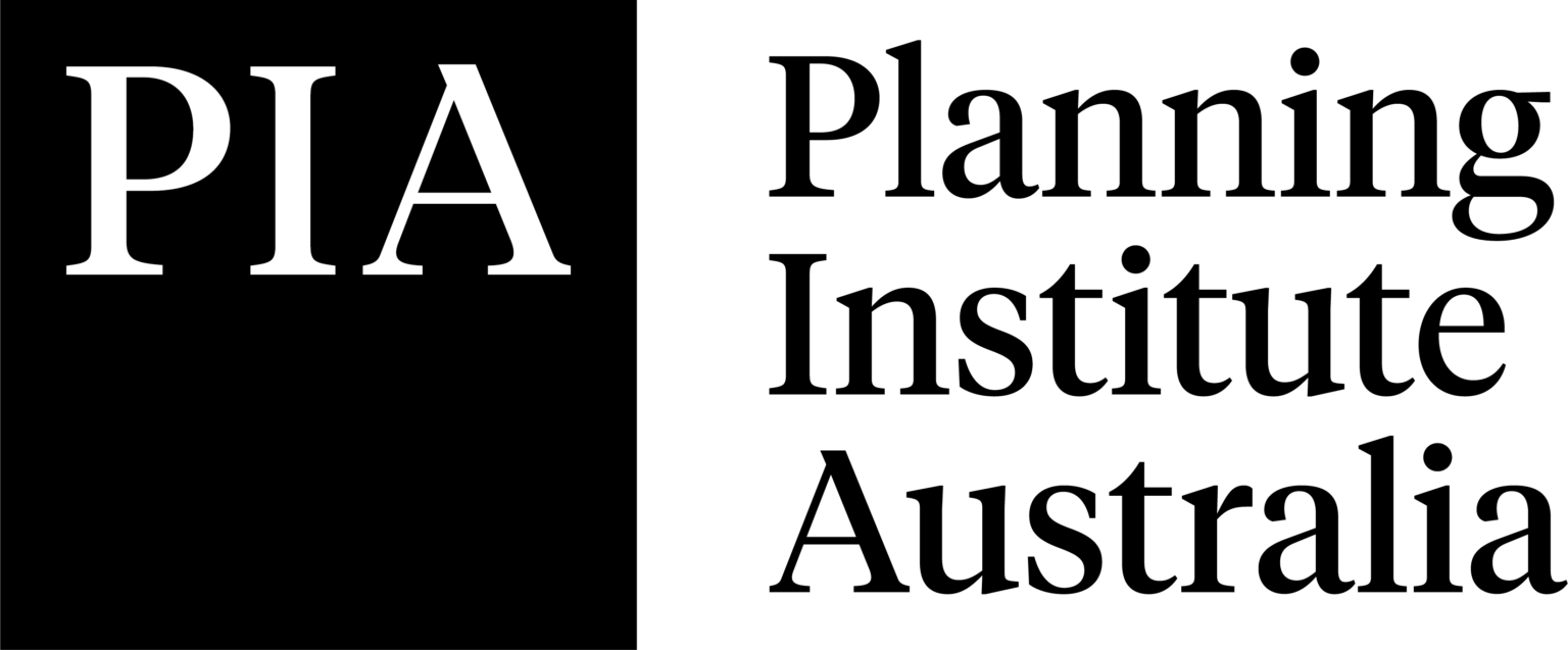 Pia Engineering Urban Planning - Become A Planner